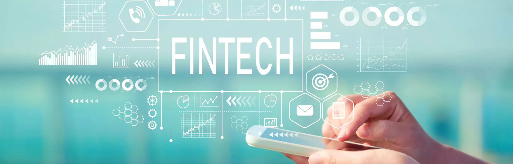 Financial Information
