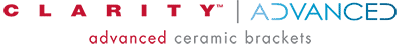 clarity logo