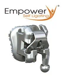Empower