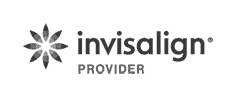 invisalign logo